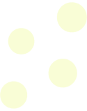 Rectangle 22