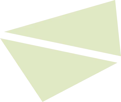 Terminal 3