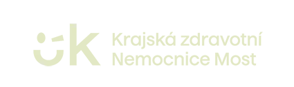 Krajsná nemocnice