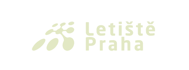Letiště Praha