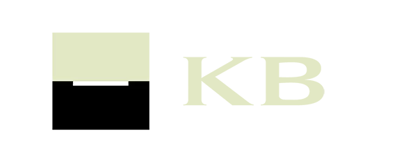 Komerční Banka