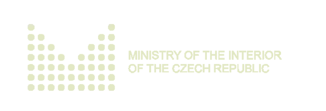 Ministerstvo Česká Republika