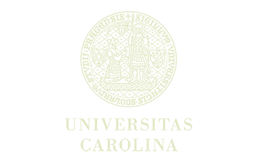 Univerzita Carolina
