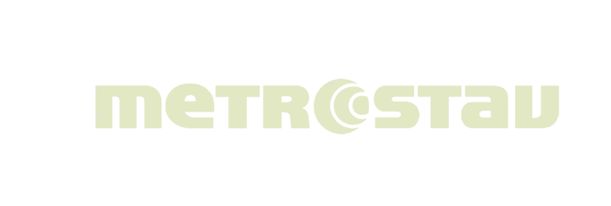 Metrostav