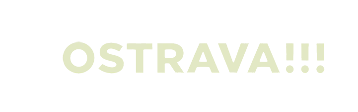 Ostrava