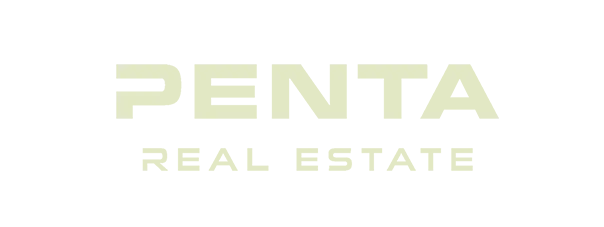 Penta