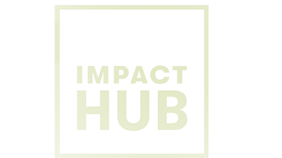 Impact Hub