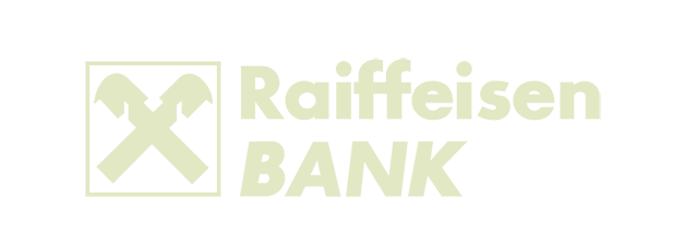 Raiffeisn Bank