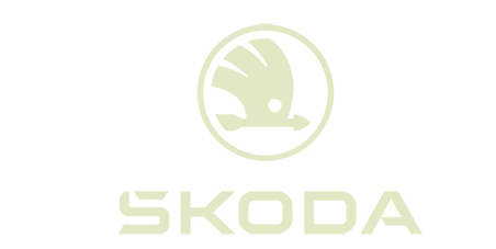 Škoda Auto