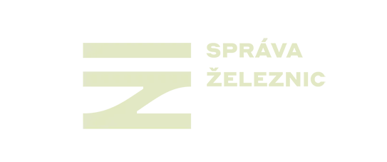 Správa železnic