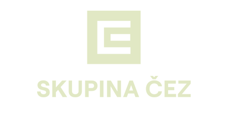 Skupina čez