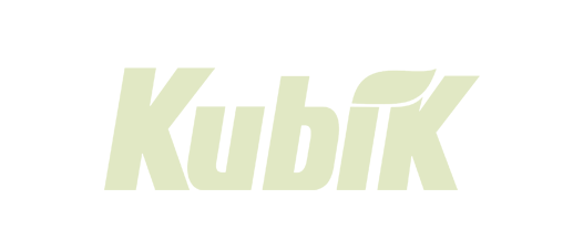 Kubik