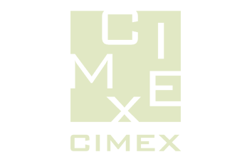 cimex