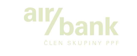 air / bank
