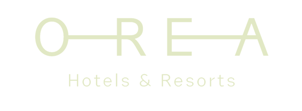 orea