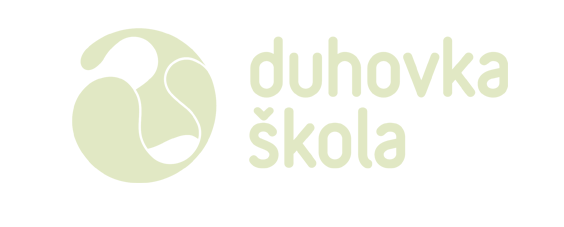 Duhovka