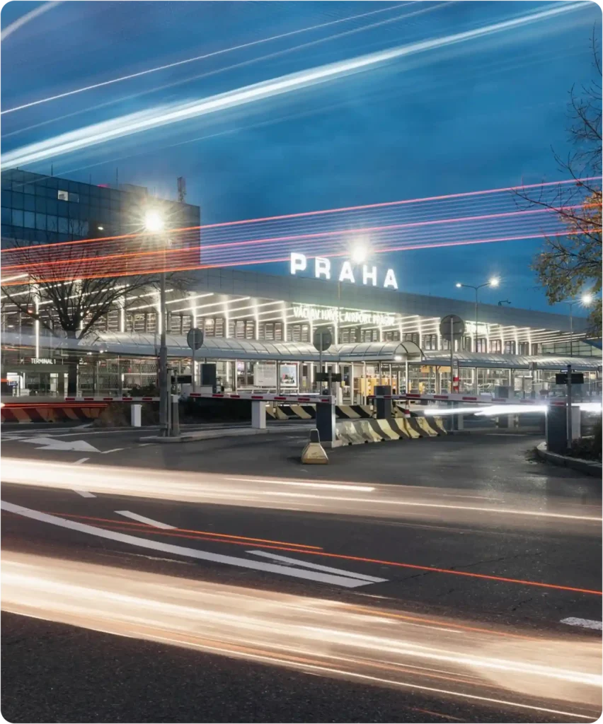 Příprava na terminal 2 3 titulni strankaoceneni.mensisvg kopie 2 1