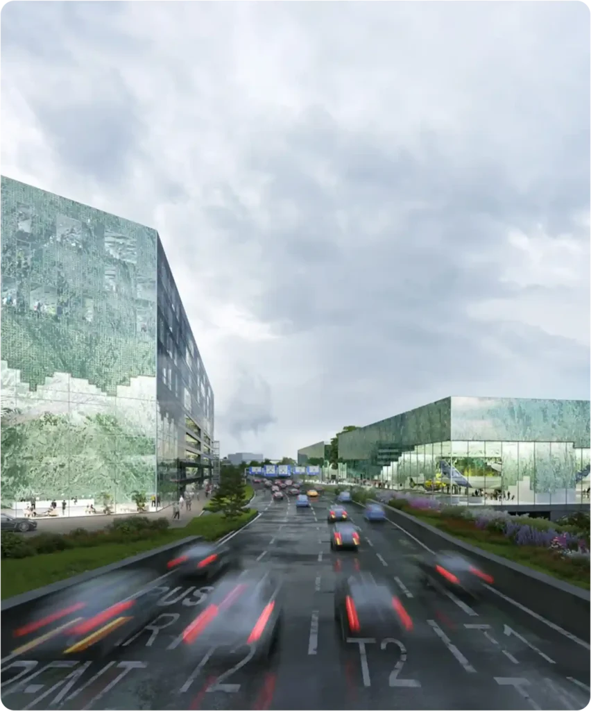 Spolupráce s MVRDV a NACO 4 titulni strankaoceneni.mensisvg kopie 2 2