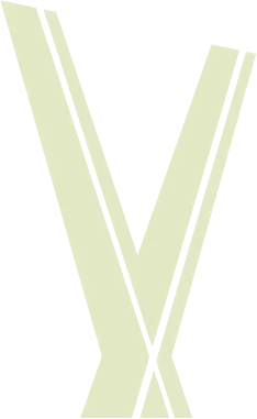 Nadzemni propojeni zeleznicni stanice a terminalu logo