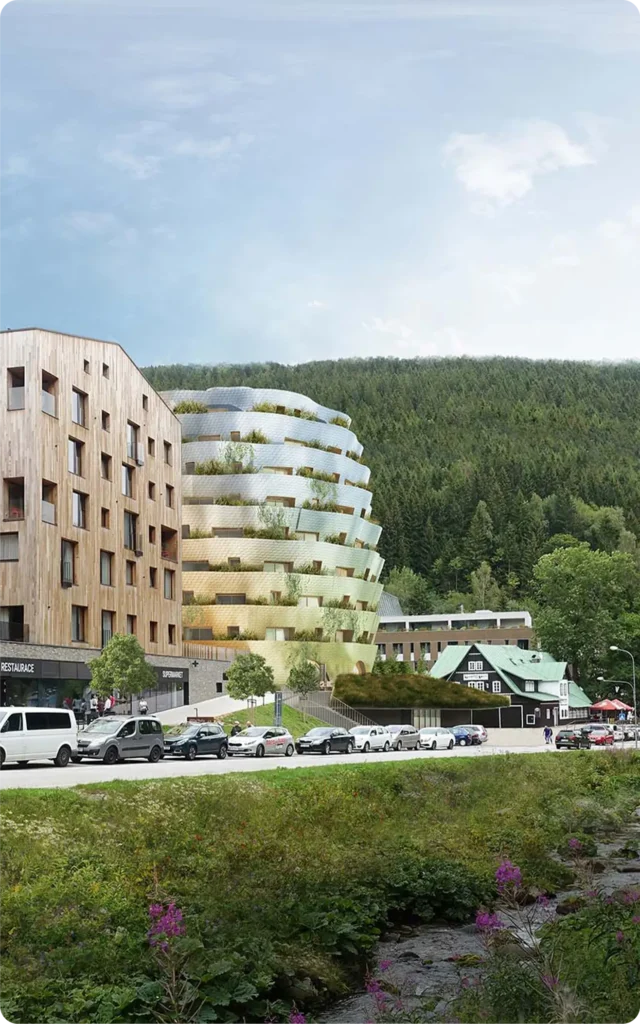 Titulni obrazek projekty kopie 1