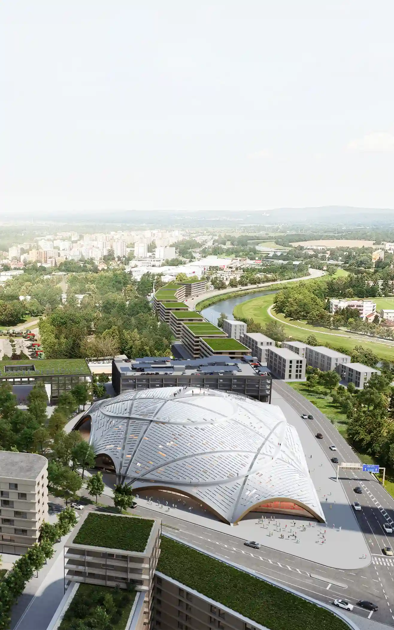 Titulni obrazek projekty kopie 2
