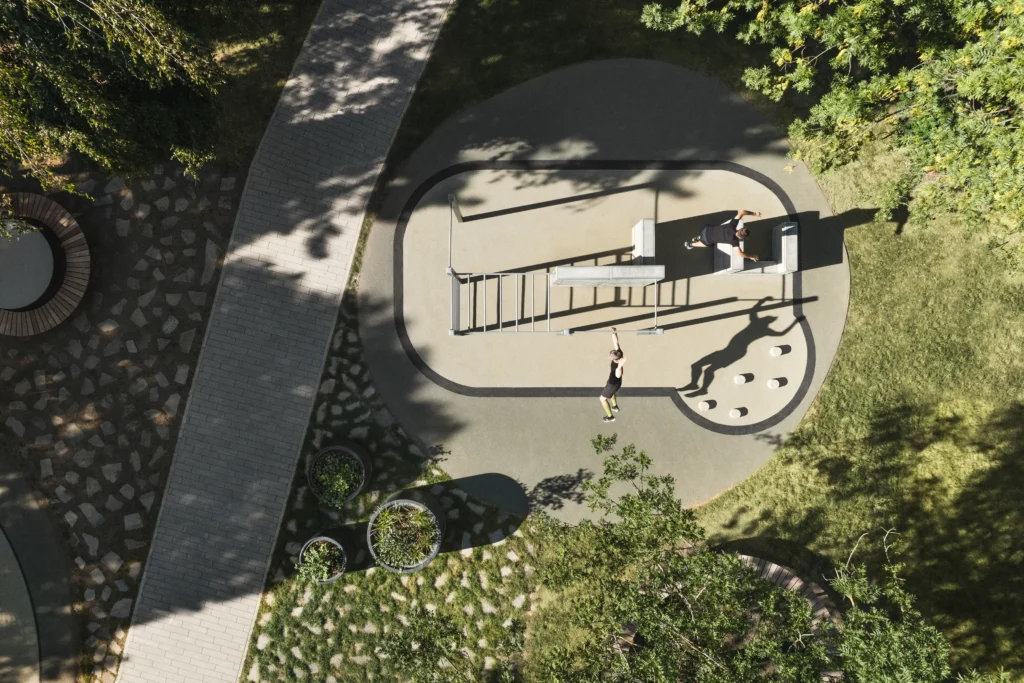 Projekty 1 DJI 0267 kopie