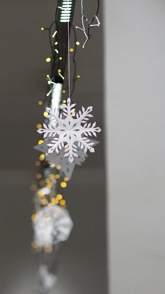 Instagram post from atelier_ra15. This post is in position 5.
