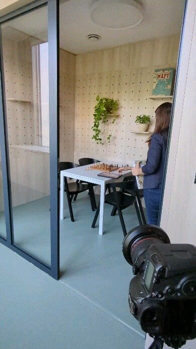 Instagram post from atelier_ra15. This post is in position 4.