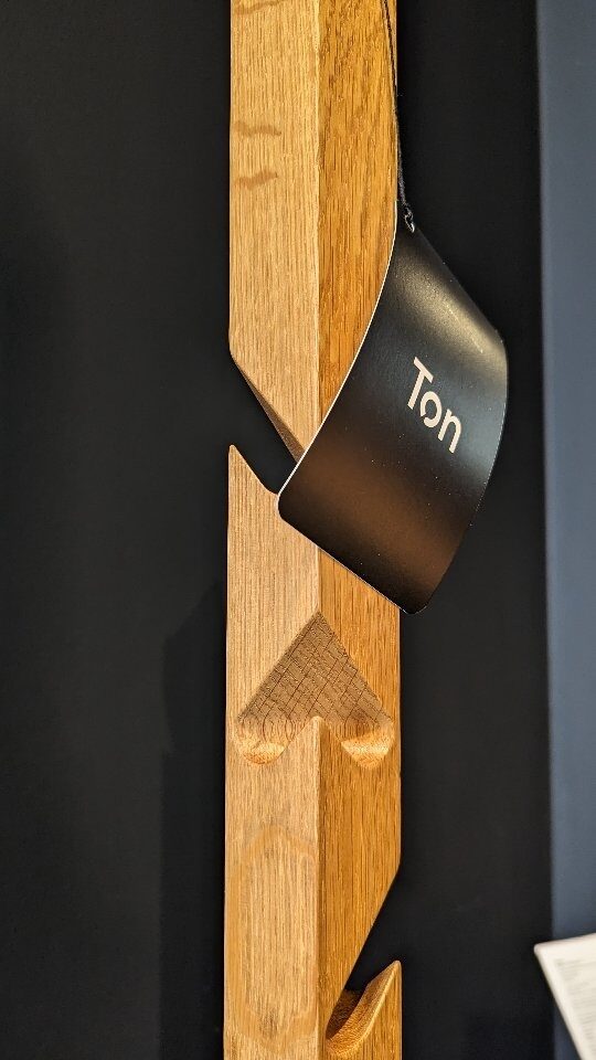 Instagram post from atelier_ra15. This post is in position 3.